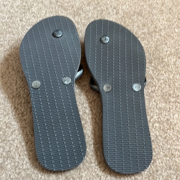 Havaianas Flip Flop - Picture 3 of 3